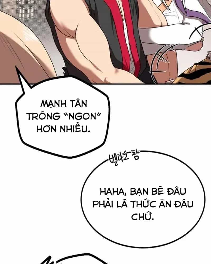Ta Đây Vô Địch Bất Bại - Chương 61 - ảnh 91
