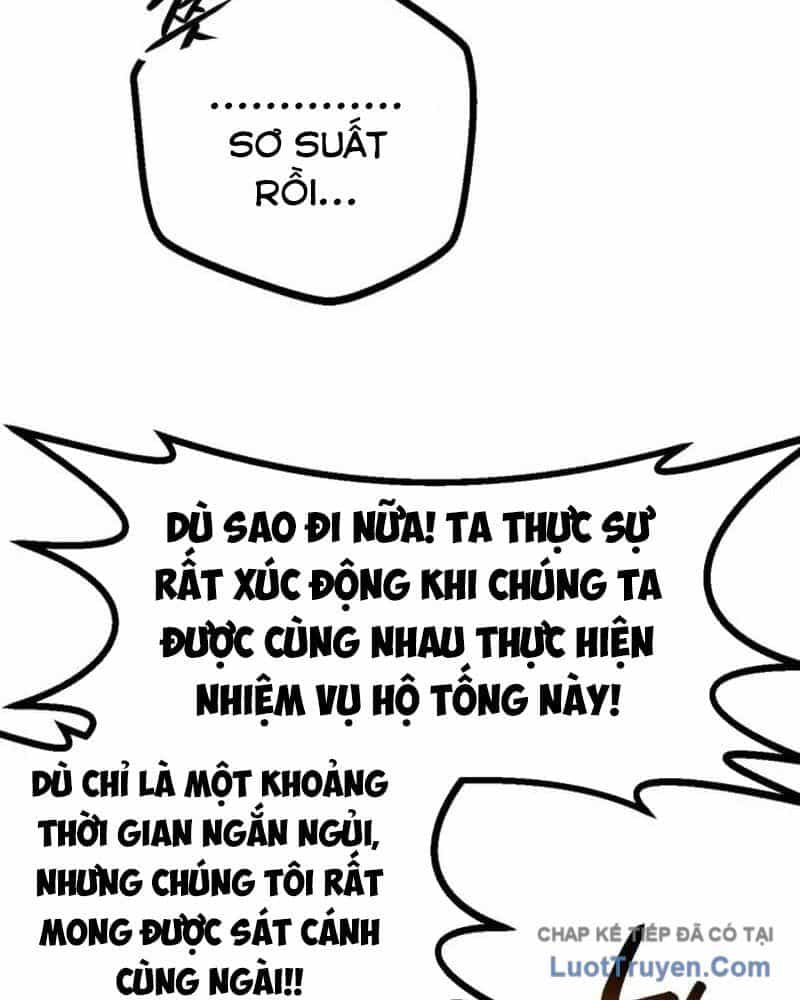 Ta Đây Vô Địch Bất Bại - Chương 61 - ảnh 92