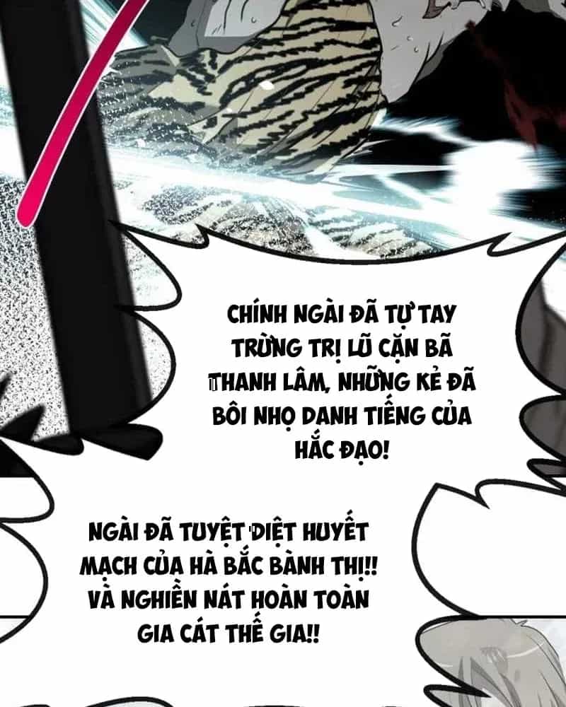 Ta Đây Vô Địch Bất Bại - Chương 61 - ảnh 95
