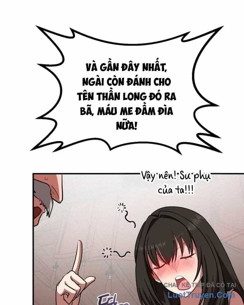 Ta Đây Vô Địch Bất Bại - Chương 61 - ảnh 97