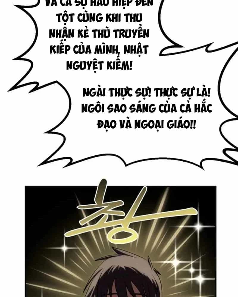 Ta Đây Vô Địch Bất Bại - Chương 61 - ảnh 99