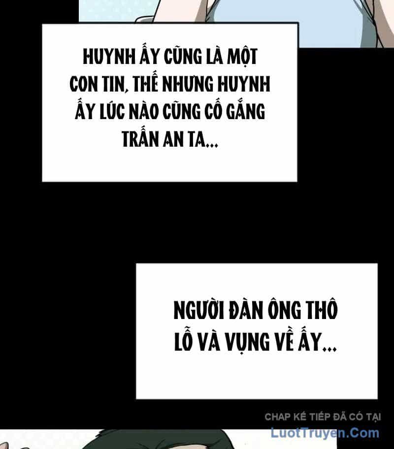 Ta Đây Vô Địch Bất Bại - Chương 62 - ảnh 100