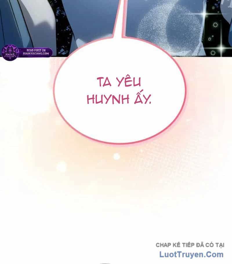Ta Đây Vô Địch Bất Bại - Chương 62 - ảnh 104