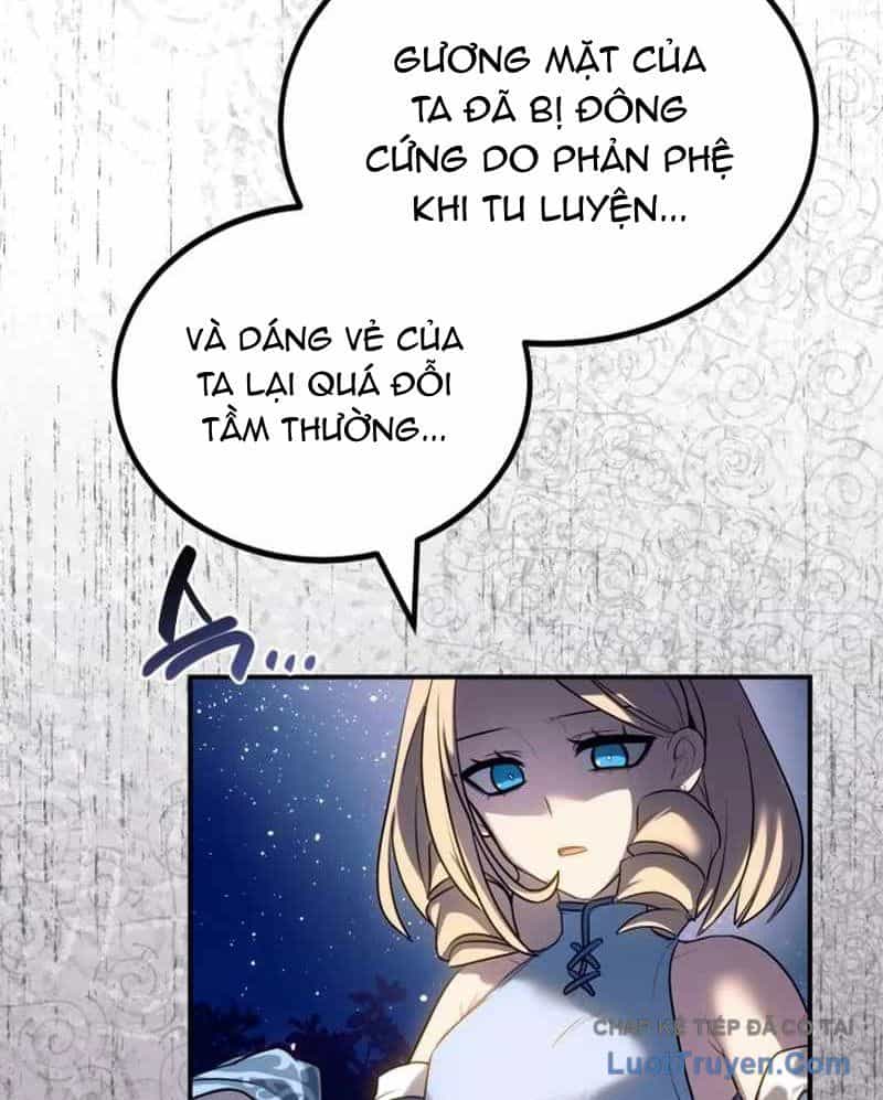 Ta Đây Vô Địch Bất Bại - Chương 62 - ảnh 106