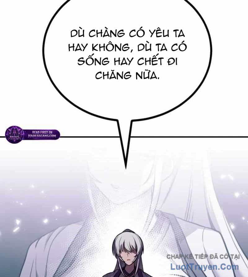 Ta Đây Vô Địch Bất Bại - Chương 62 - ảnh 123