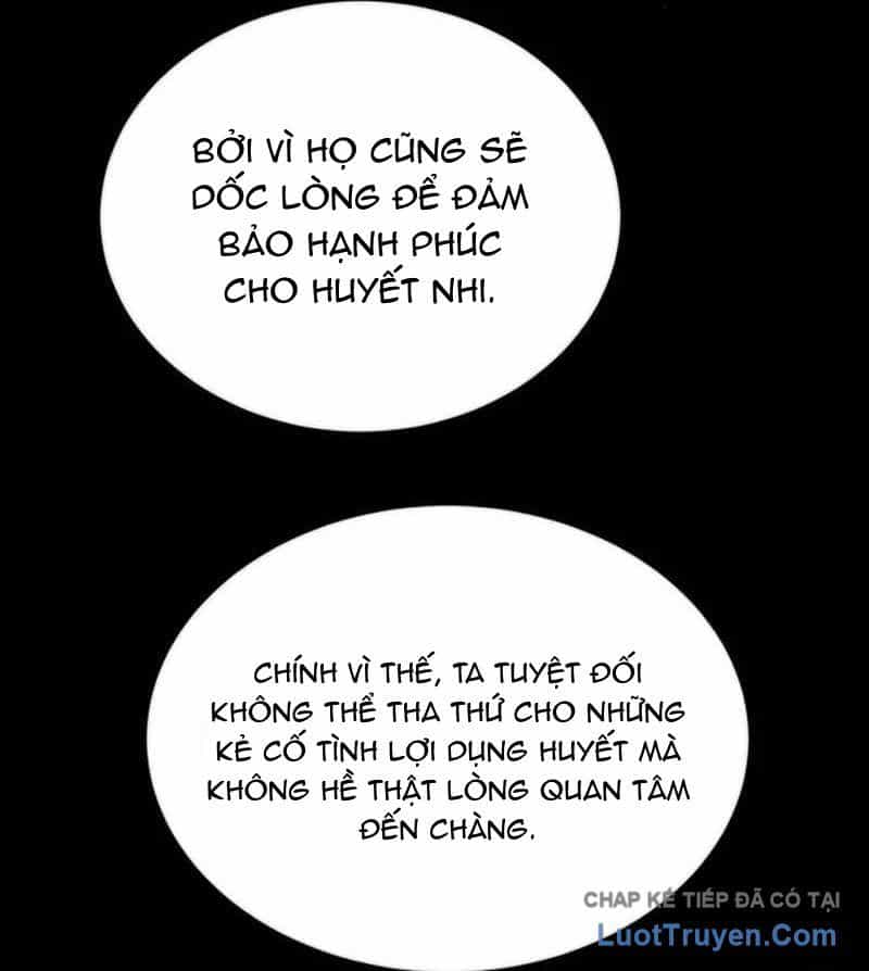 Ta Đây Vô Địch Bất Bại - Chương 62 - ảnh 128