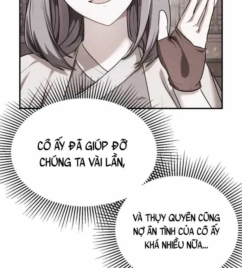 Ta Đây Vô Địch Bất Bại - Chương 62 - ảnh 18