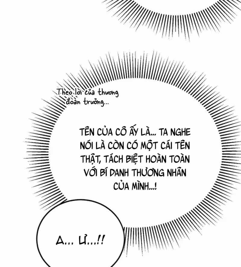 Ta Đây Vô Địch Bất Bại - Chương 62 - ảnh 19