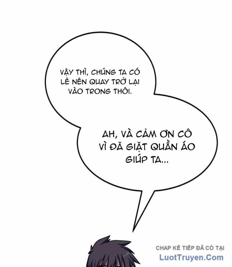 Ta Đây Vô Địch Bất Bại - Chương 62 - ảnh 29