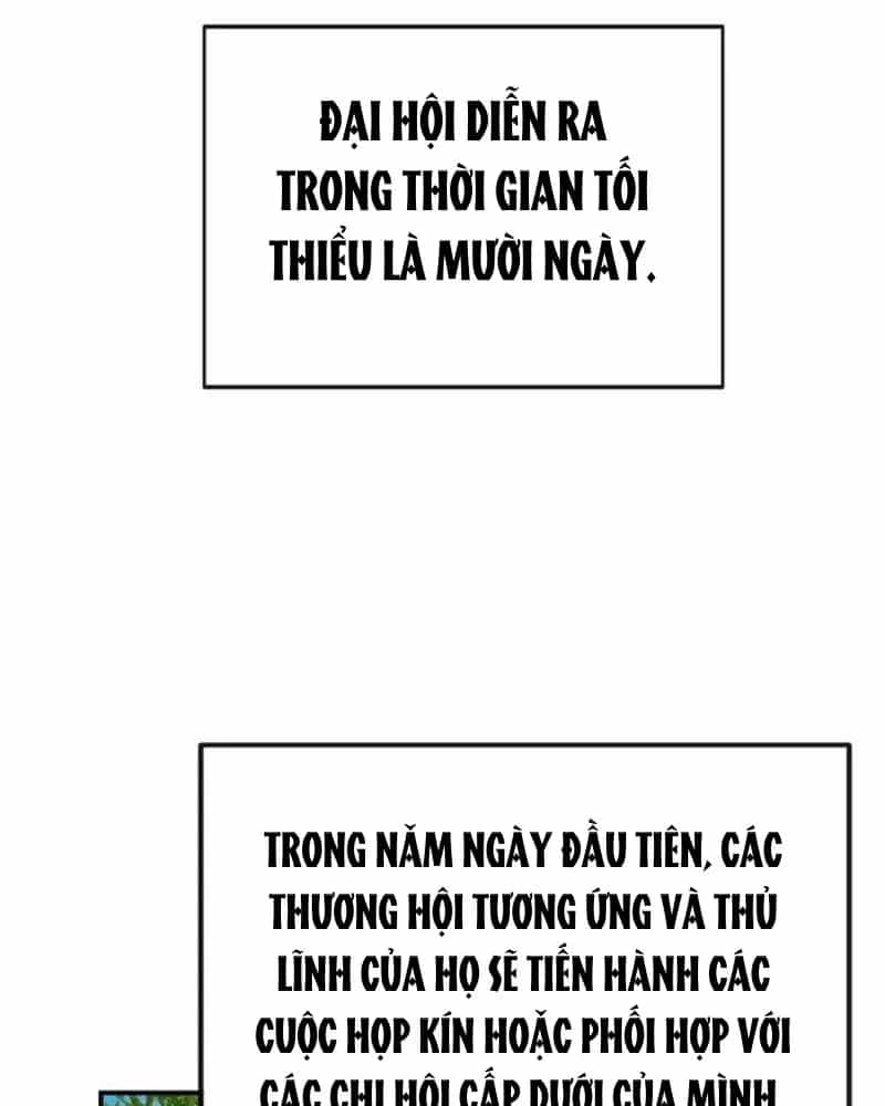 Ta Đây Vô Địch Bất Bại - Chương 62 - ảnh 38