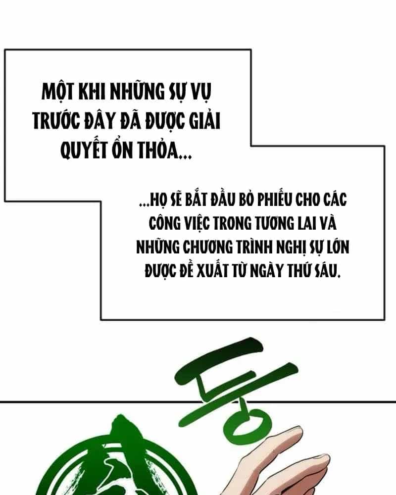 Ta Đây Vô Địch Bất Bại - Chương 62 - ảnh 41