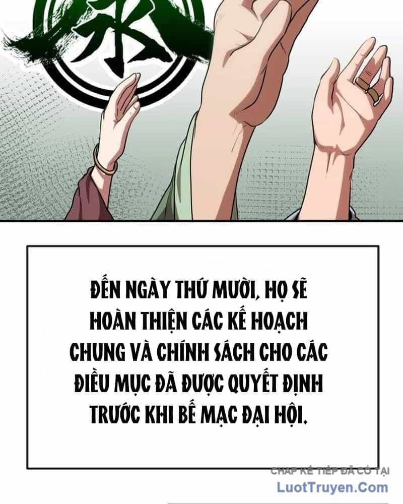 Ta Đây Vô Địch Bất Bại - Chương 62 - ảnh 42