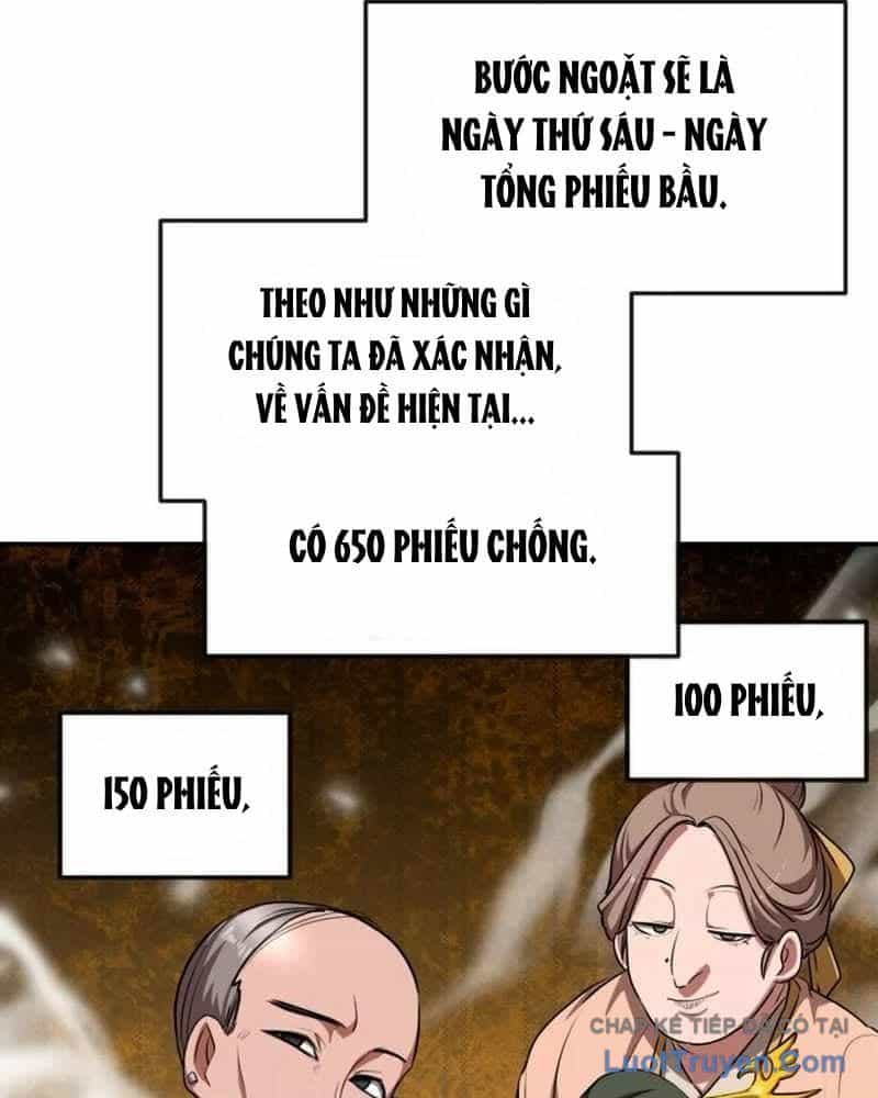 Ta Đây Vô Địch Bất Bại - Chương 62 - ảnh 43