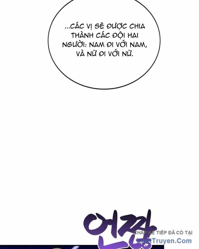 Ta Đây Vô Địch Bất Bại - Chương 62 - ảnh 67
