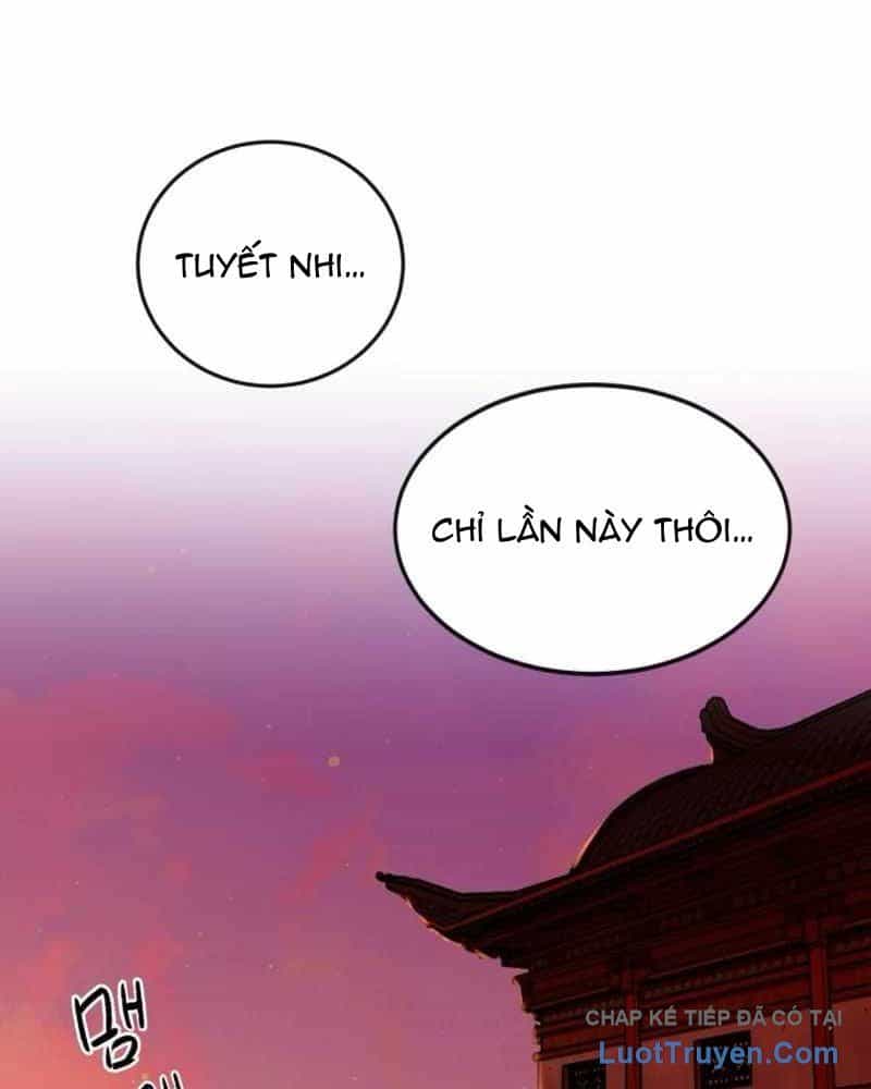 Ta Đây Vô Địch Bất Bại - Chương 62 - ảnh 70