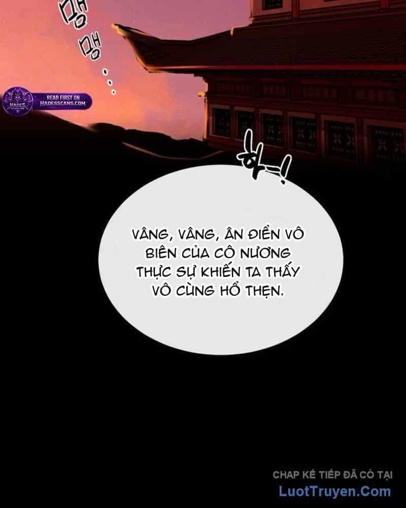 Ta Đây Vô Địch Bất Bại - Chương 62 - ảnh 71