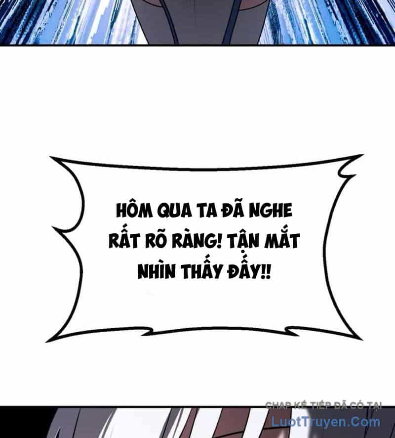 Ta Đây Vô Địch Bất Bại - Chương 62 - ảnh 84