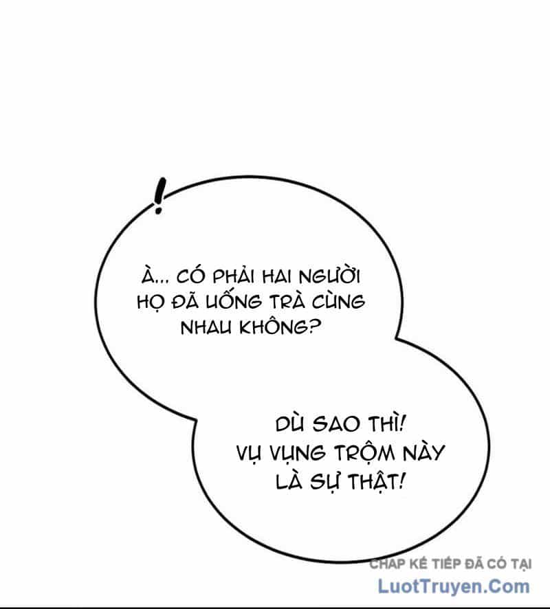 Ta Đây Vô Địch Bất Bại - Chương 62 - ảnh 88