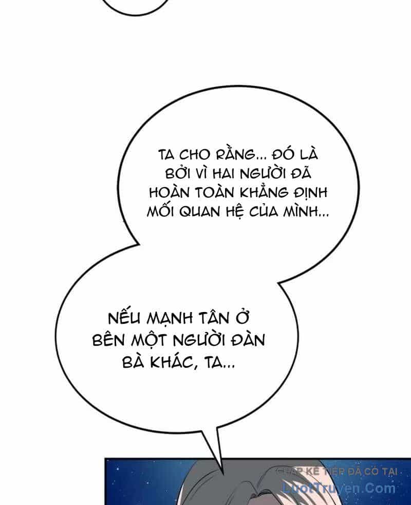 Ta Đây Vô Địch Bất Bại - Chương 62 - ảnh 94
