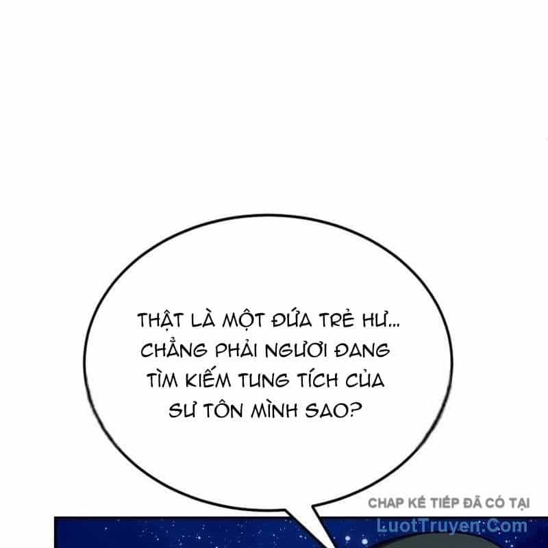 Ta Đây Vô Địch Bất Bại - Chương 63 - ảnh 112