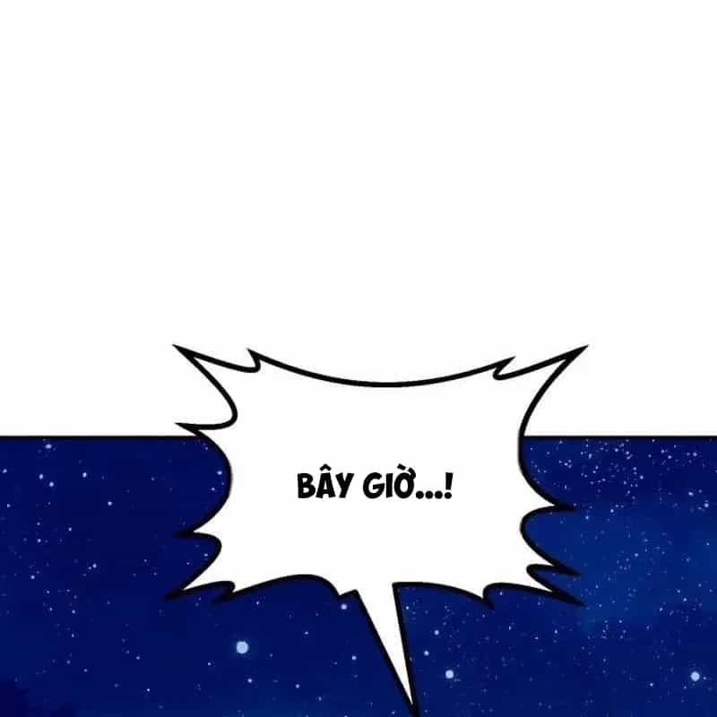 Ta Đây Vô Địch Bất Bại - Chương 63 - ảnh 134