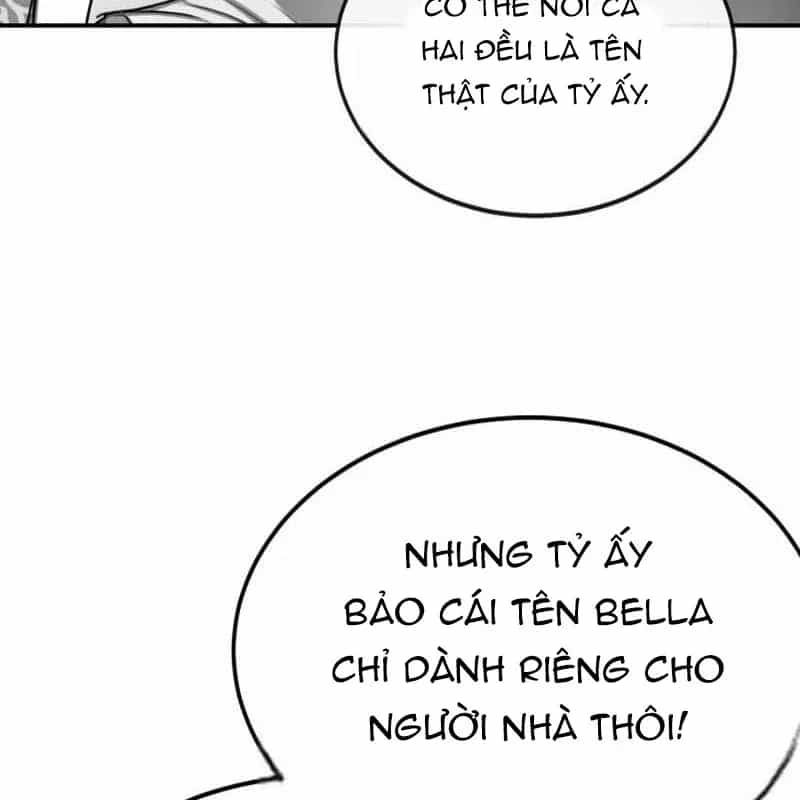 Ta Đây Vô Địch Bất Bại - Chương 63 - ảnh 16