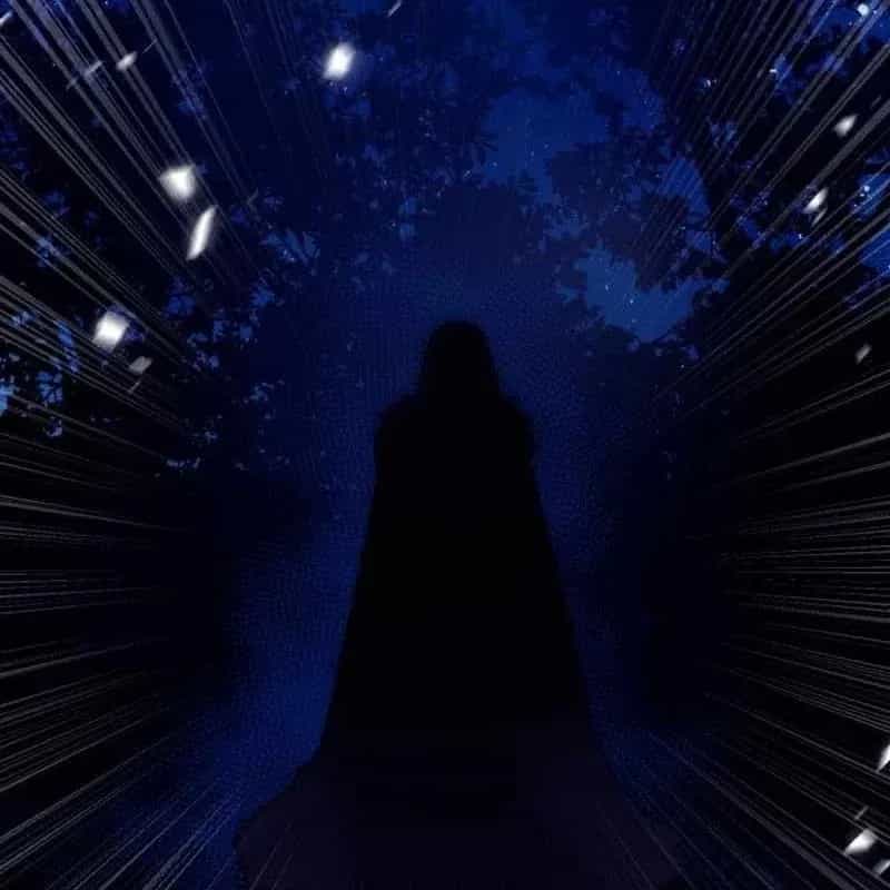 Ta Đây Vô Địch Bất Bại - Chương 63 - ảnh 33