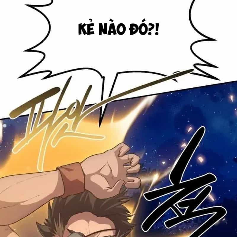 Ta Đây Vô Địch Bất Bại - Chương 63 - ảnh 37