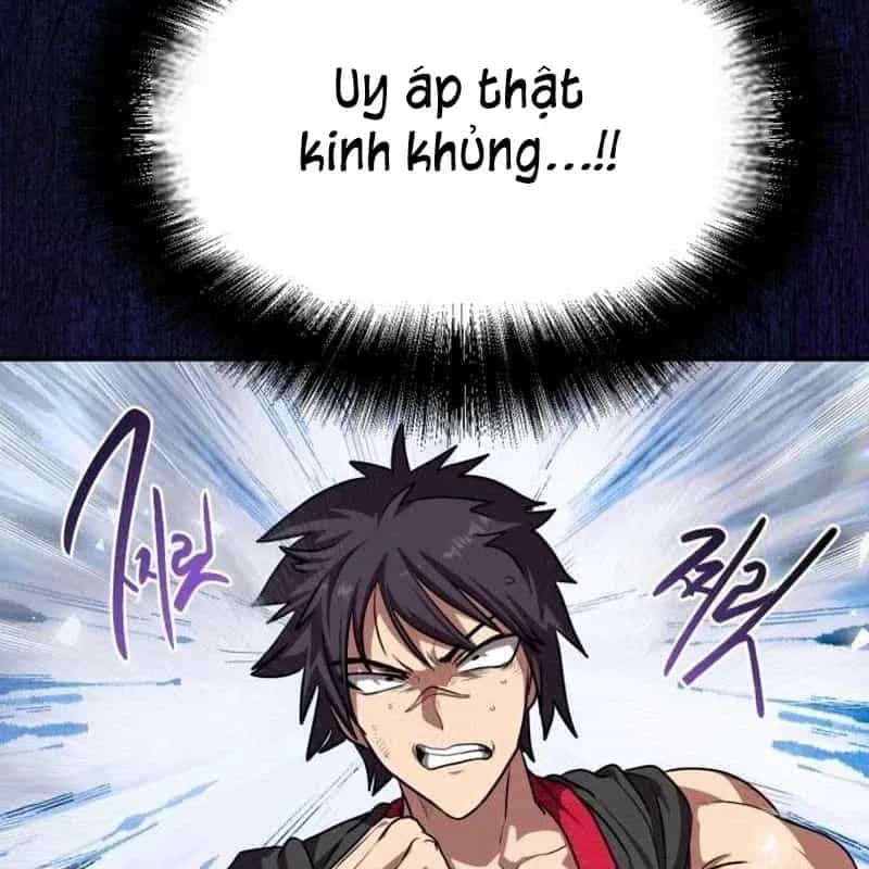 Ta Đây Vô Địch Bất Bại - Chương 63 - ảnh 76