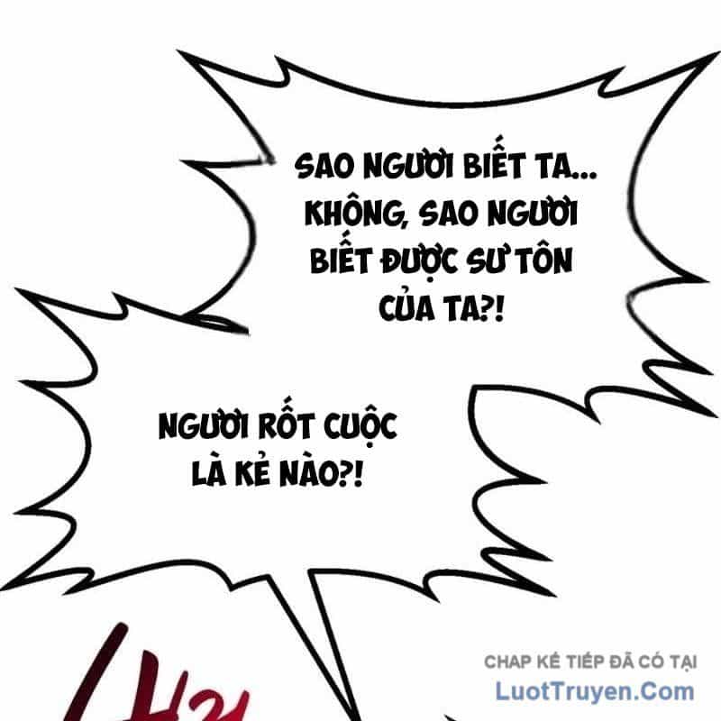 Ta Đây Vô Địch Bất Bại - Chương 63 - ảnh 87