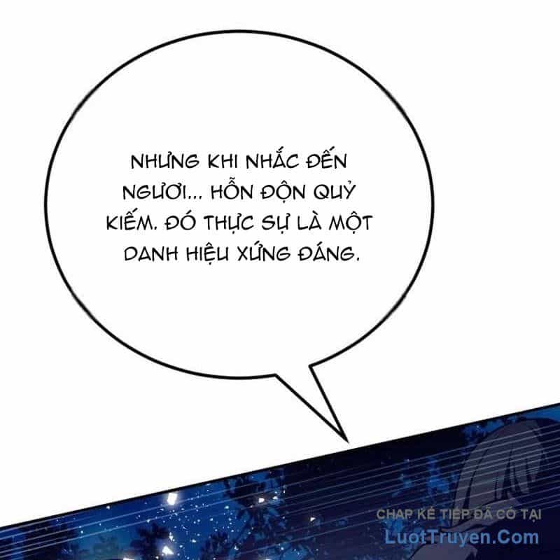 Ta Đây Vô Địch Bất Bại - Chương 63 - ảnh 92
