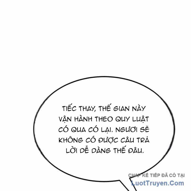 Ta Đây Vô Địch Bất Bại - Chương 63 - ảnh 98