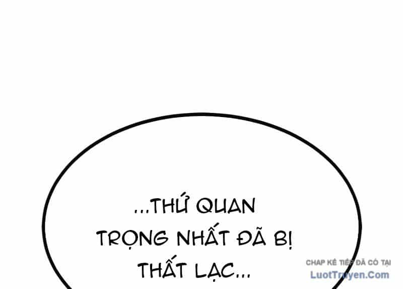Ta Đây Vô Địch Bất Bại - Chương 64 - ảnh 109