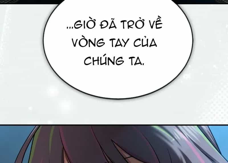 Ta Đây Vô Địch Bất Bại - Chương 64 - ảnh 113