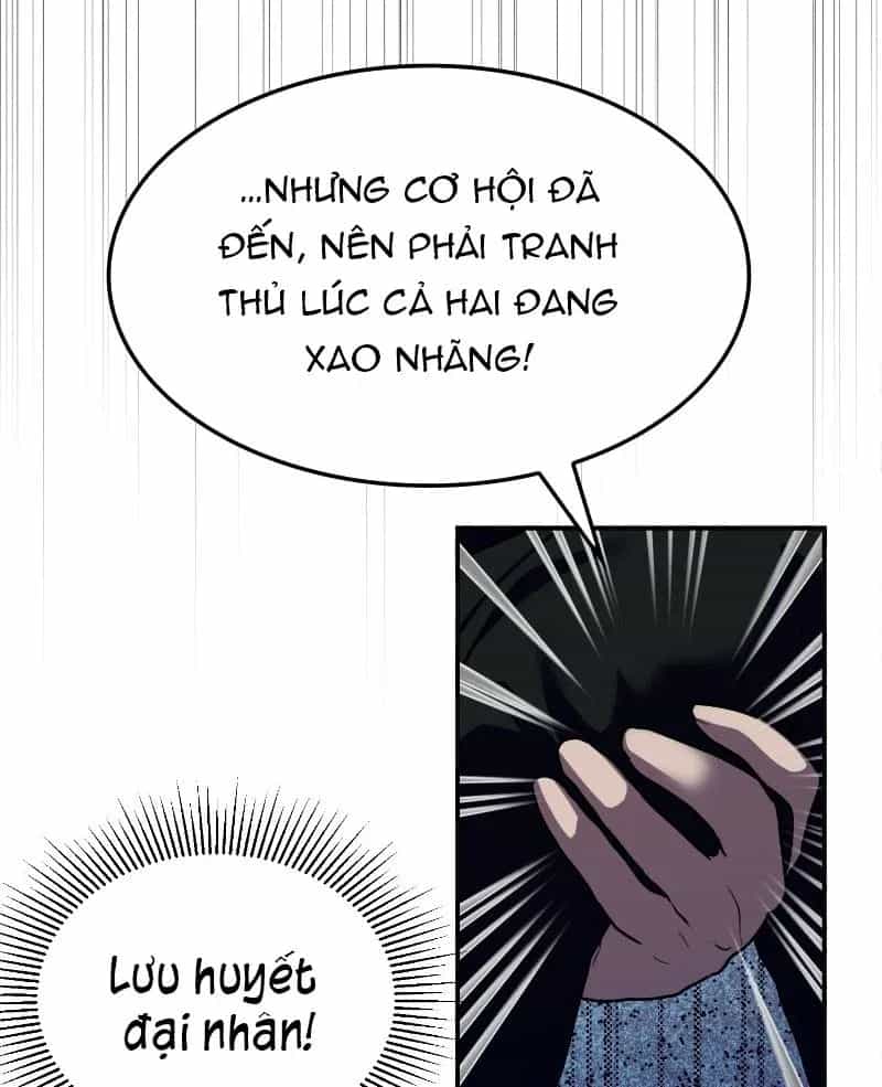 Ta Đây Vô Địch Bất Bại - Chương 64 - ảnh 32