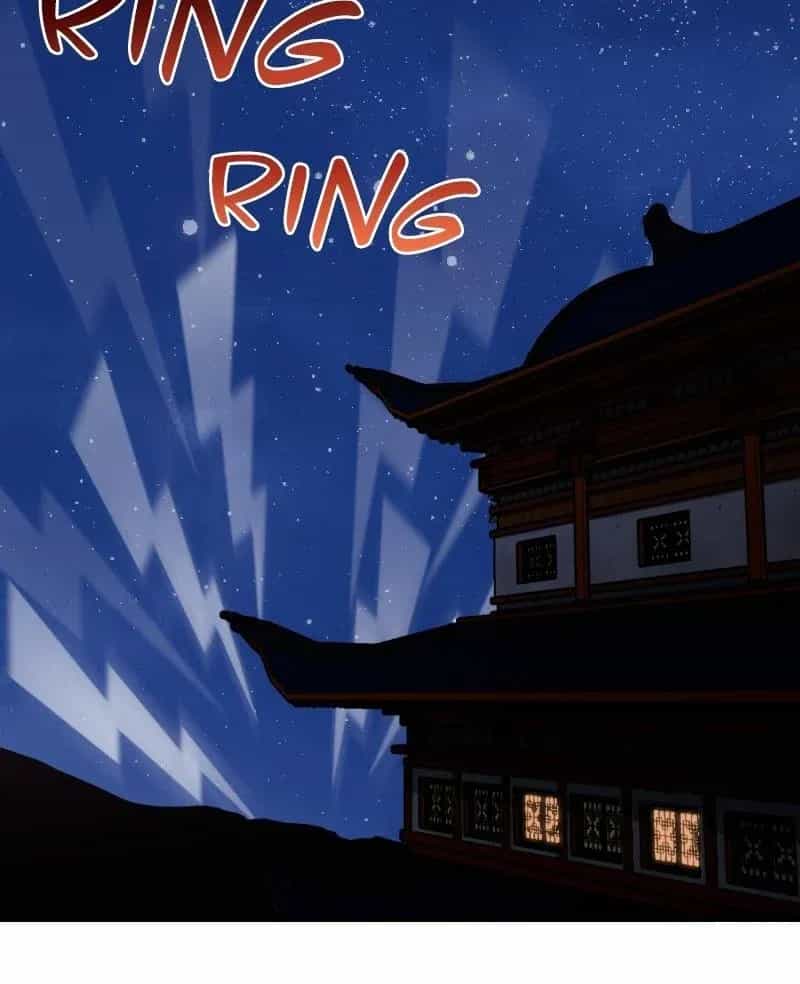 Ta Đây Vô Địch Bất Bại - Chương 64 - ảnh 4