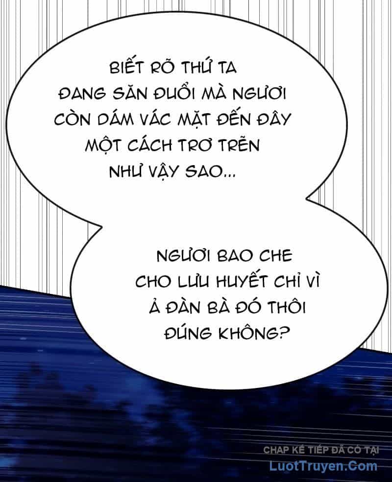 Ta Đây Vô Địch Bất Bại - Chương 64 - ảnh 43