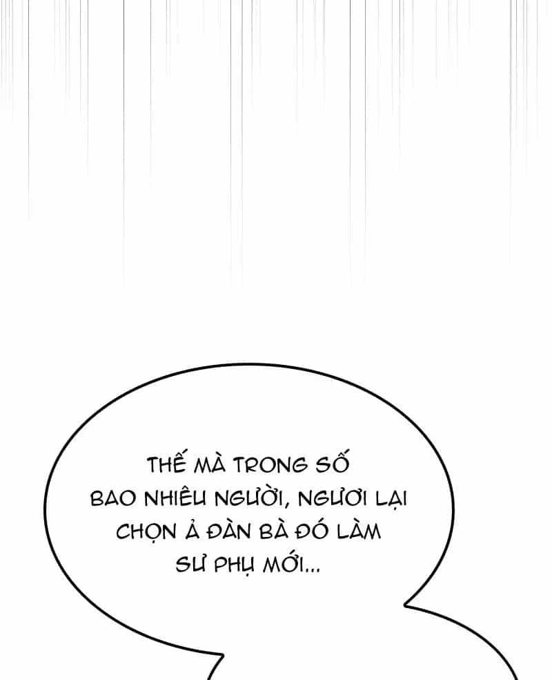 Ta Đây Vô Địch Bất Bại - Chương 64 - ảnh 46