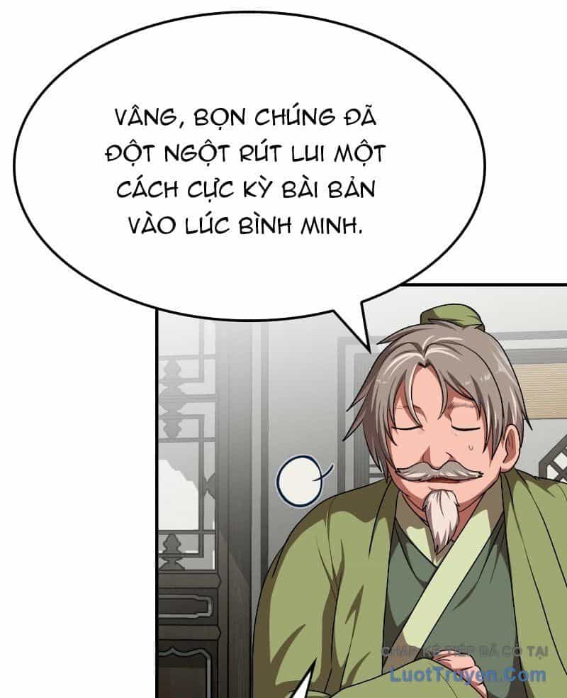 Ta Đây Vô Địch Bất Bại - Chương 64 - ảnh 67
