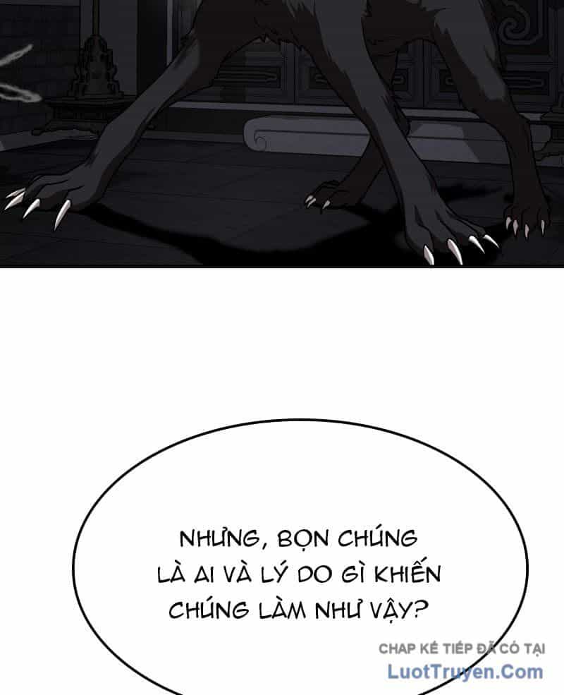 Ta Đây Vô Địch Bất Bại - Chương 64 - ảnh 70