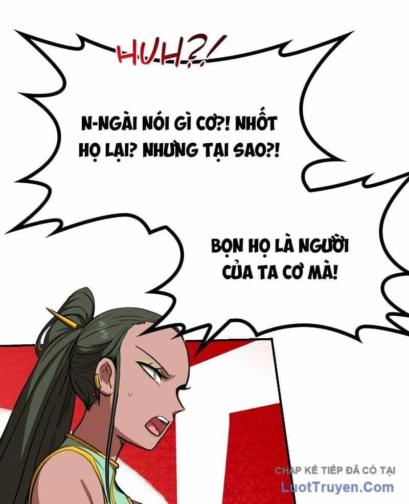 Ta Đây Vô Địch Bất Bại - Chương 64 - ảnh 75