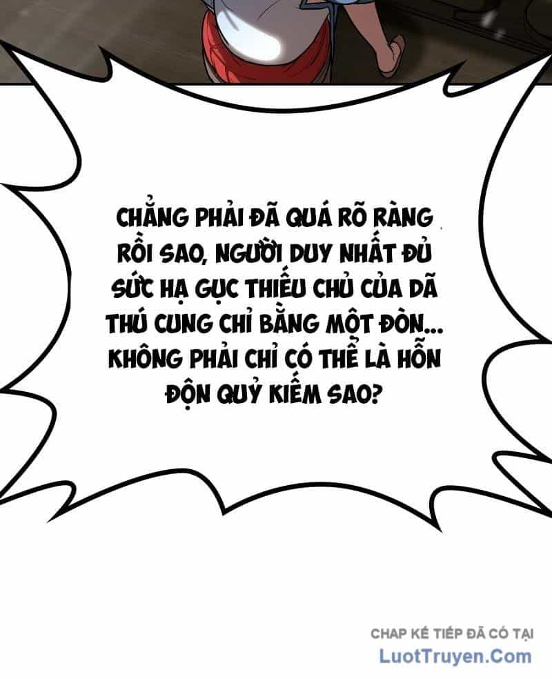 Ta Đây Vô Địch Bất Bại - Chương 64 - ảnh 80