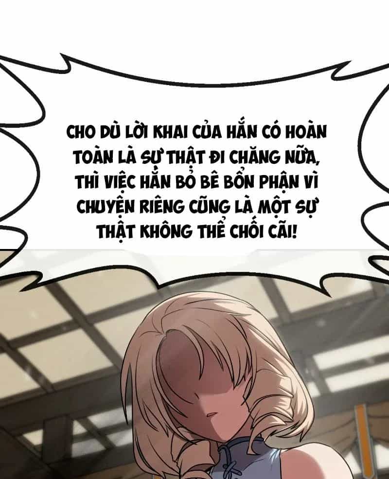 Ta Đây Vô Địch Bất Bại - Chương 64 - ảnh 81