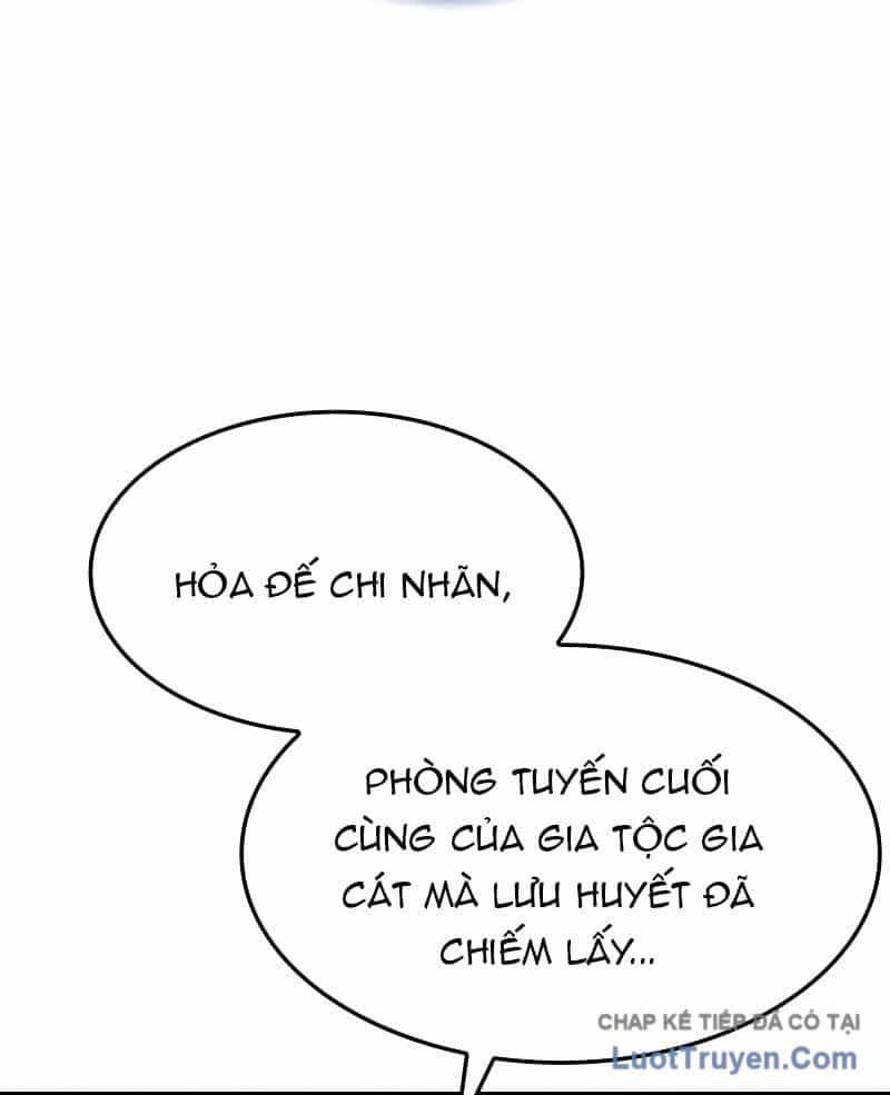Ta Đây Vô Địch Bất Bại - Chương 64 - ảnh 96