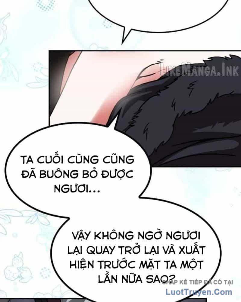 Ta Đây Vô Địch Bất Bại - Chương 65 - ảnh 102