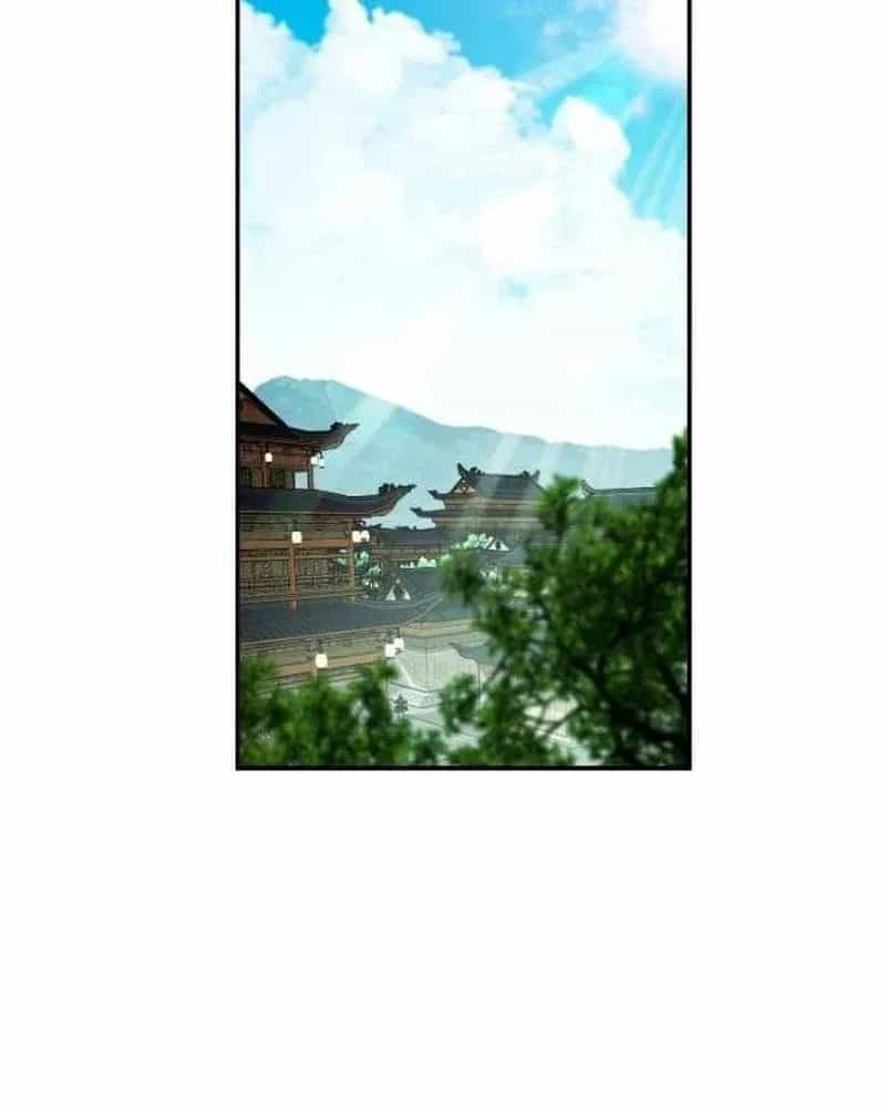 Ta Đây Vô Địch Bất Bại - Chương 65 - ảnh 107
