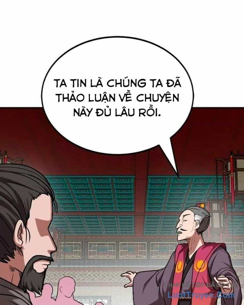 Ta Đây Vô Địch Bất Bại - Chương 65 - ảnh 108