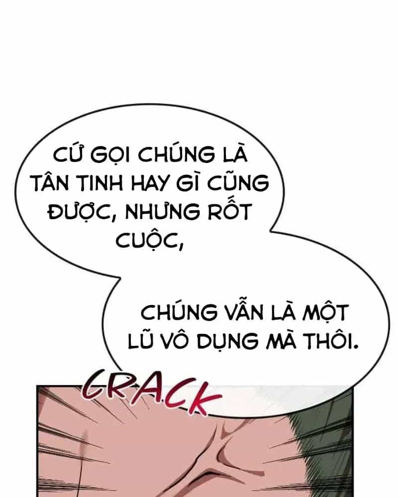 Ta Đây Vô Địch Bất Bại - Chương 65 - ảnh 11