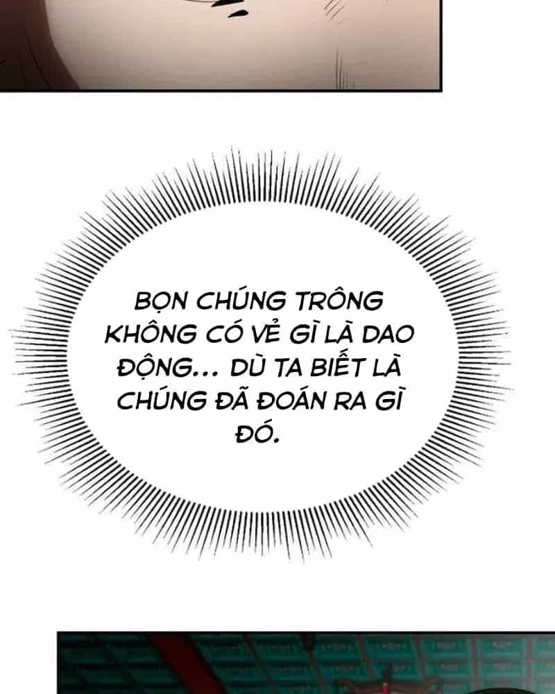 Ta Đây Vô Địch Bất Bại - Chương 65 - ảnh 112