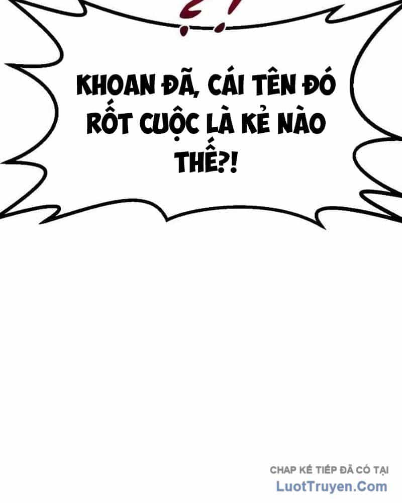Ta Đây Vô Địch Bất Bại - Chương 65 - ảnh 123